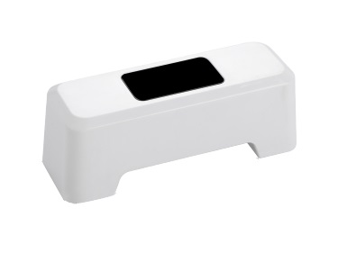 Newage 智能免接觸感應沖水器 MT01